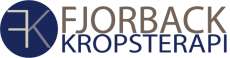 Fjorback Kropsterapi